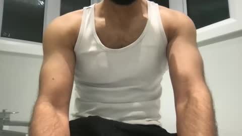 Sam W dick strip tease online show from 27, 12, 2024