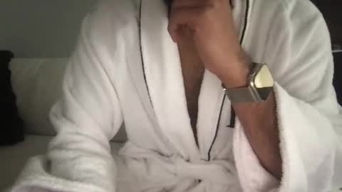 Sam W dick strip tease online show from 9, 9, 2025