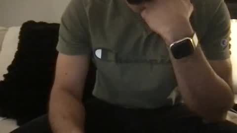 Sam W dick strip tease online show from 4, 12, 2025