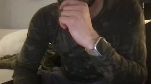 Sam W dick strip tease online show from 16, 12, 2025