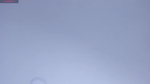 samxx_muscle online show from 11, 9, 2025