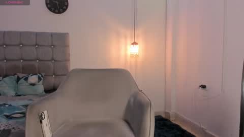 samxx_muscle online show from 28, 11, 2025