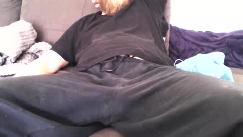 samy1310 online show from 24, 3, 2026