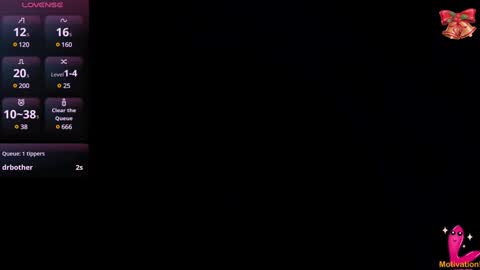 Sammy online show from 23, 12, 2024