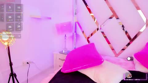 Sammy online show from 19, 9, 2025