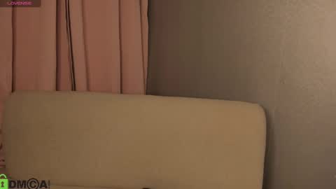 Snapshot of samy_bae chatting on 17, 2, 2025 Samantha online show from 17, 2, 2025