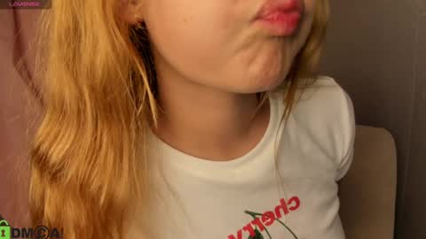 Snapshot of samy_bae chatting on 18, 2, 2025 Samantha online show from 18, 2, 2025