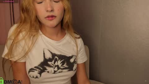 Snapshot of samy_bae chatting on 24, 2, 2025 Samantha online show from 24, 2, 2025