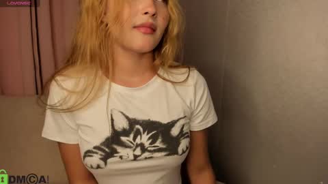 Snapshot of samy_bae chatting on 25, 2, 2025 Samantha online show from 25, 2, 2025