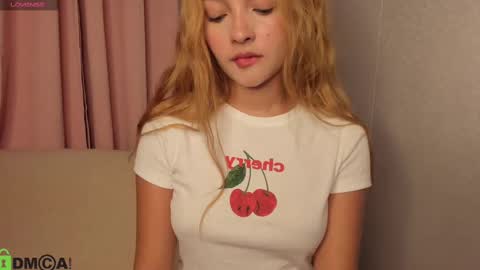 Snapshot of samy_bae chatting on 26, 2, 2025 Samantha online show from 26, 2, 2025