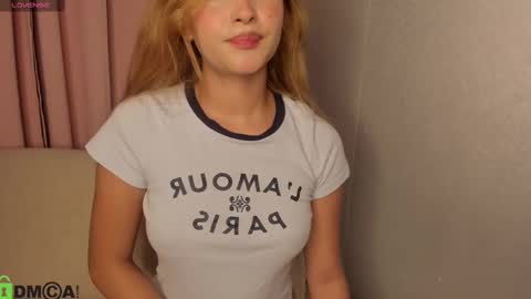 Snapshot of samy_bae chatting on 27, 2, 2025 Samantha online show from 27, 2, 2025