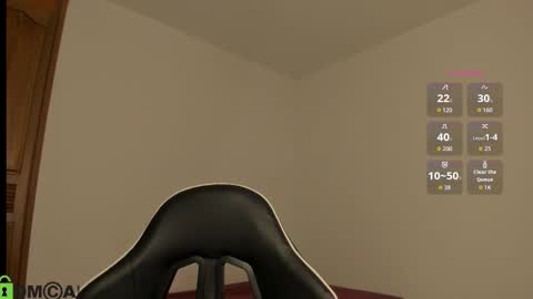 Snapshot of samy_bae chatting on 22, 10, 2025 Samantha online show from 22, 10, 2025