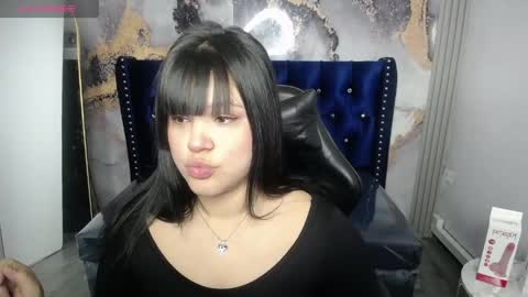 Samy online show from 15, 5, 2026