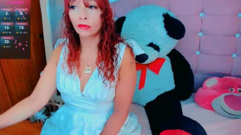  SAMY HUBER online show from 13, 2, 2026