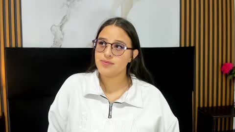 Sammy online show from 13, 9, 2025