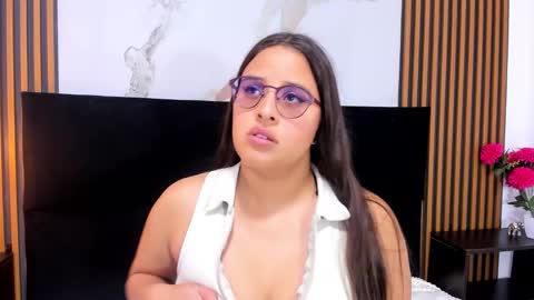 Sammy online show from 1, 10, 2025