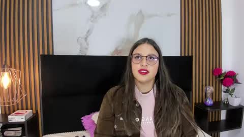 Sammy online show from 5, 11, 2025