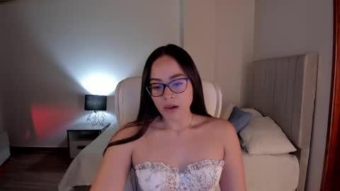 Samy online show from 20, 9, 2025