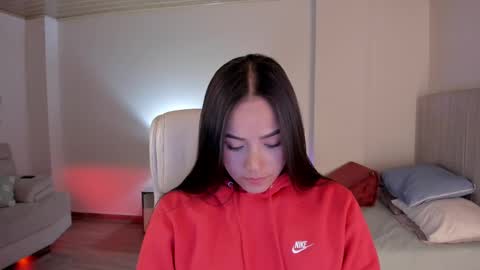 Samy online show from 1, 10, 2025