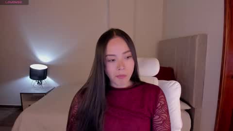 Samy online show from 8, 2, 2026