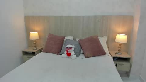 samy Rausch online show from 14, 2, 2025