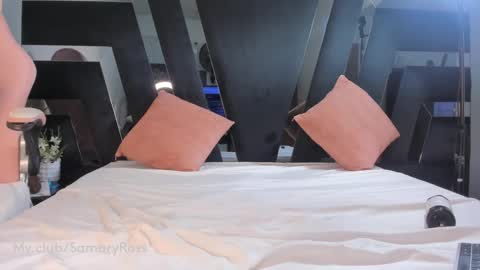 Find me at  when im offline here. online show from 4, 12, 2024