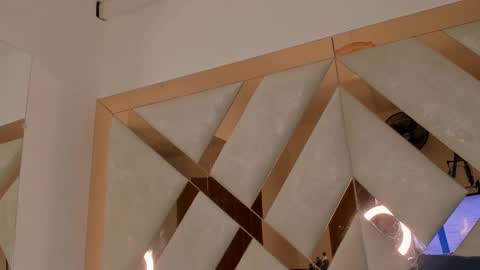 Find me at  when im offline here. online show from 10, 1, 2025