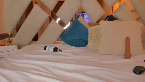 Find me at  when im offline here. online show from 11, 1, 2025