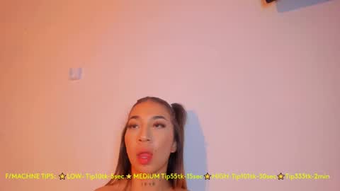 Find me at  when im offline here. online show from 20, 1, 2025