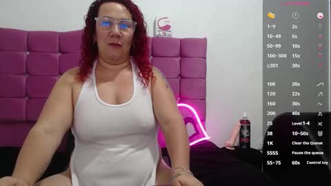 Snapshot of samy_sexxx_ chatting on 19, 9, 2025 Samy online show from 19, 9, 2025