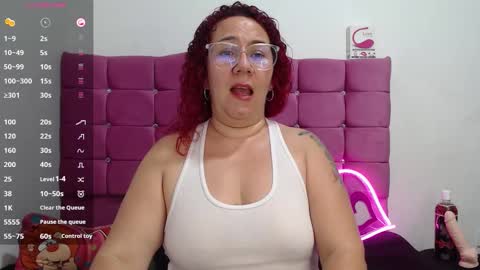 Snapshot of samy_sexxx_ chatting on 26, 9, 2025 Samy online show from 26, 9, 2025