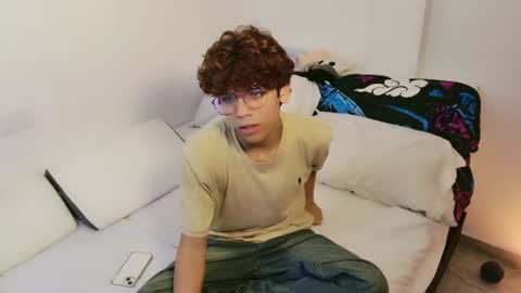 Sammy online show from 28, 7, 2026