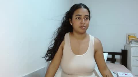 Snapshot of samyathome chatting on 16, 5, 2026 Samy nice too meet u online show from 16, 5, 2026
