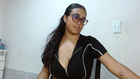 Snapshot of samyathome chatting on 24, 5, 2026 Samy nice too meet u online show from 24, 5, 2026
