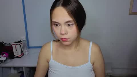 SAMY  online show from 6, 2, 2026