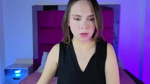 SAMY  online show from 12, 2, 2026