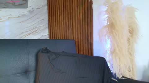 SAMY GREY... online show from 18, 3, 2026