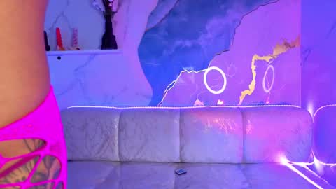 Snapshot of samykiuler_tp chatting on 14, 11, 2025 samykiuler_tp online show from 14, 11, 2025