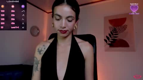 sammy online show from 16, 1, 2026