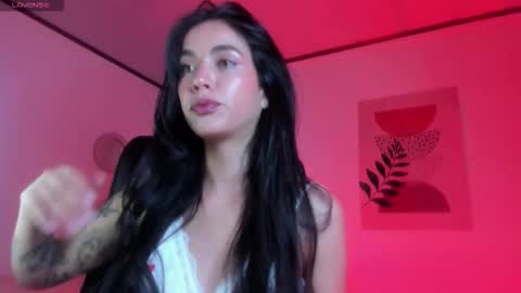 sammy online show from 1, 3, 2026