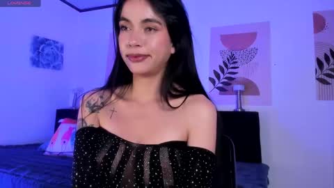 sammy online show from 23, 4, 2026