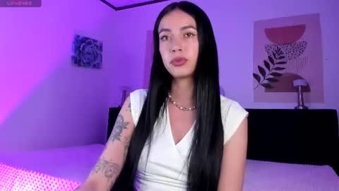 Snapshot of samylewis4_20 chatting on 20, 7, 2026 sammy online show from 20, 7, 2026
