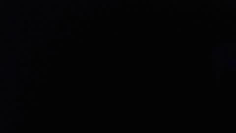 miasamy  online show from 5, 3, 2025