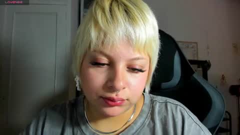 Samymoon online show from 7, 7, 2026