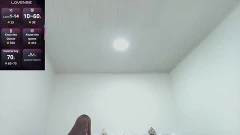 samyq8 online show from 2, 12, 2025