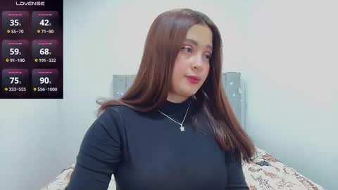 samyq8 online show from 7, 2, 2026