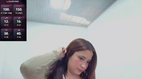 samyq8 online show from 8, 2, 2026