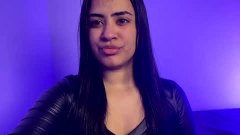 Samy online show from 26, 9, 2025