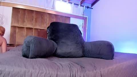 samysharky online show from 12, 11, 2025