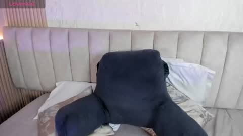 Snapshot of samysharky_ chatting on 18, 7, 2026 Samy S online show from 18, 7, 2026